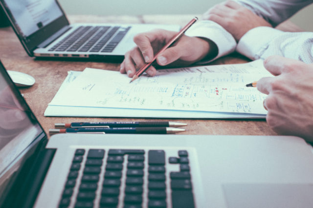 SocialCom, marketing digital, communication, reseaux sociaux, internet, Luxembourg, Belgique