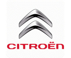 Citroën, SocialCom, marketing digital, internet, communication, bruxelles