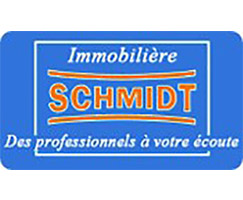Schmidt, SocialCom, communication digitale, bruxelles, marketing