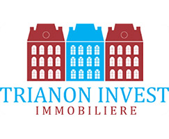 Trianon Invest Immobiliere, SocialCom, Communication digitale, Marketing, Bruxelles
