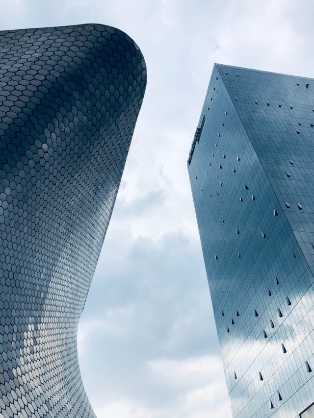 M-tech patrimonium, patrimoine, réhabilitation, bruxelles, travaux, batiments