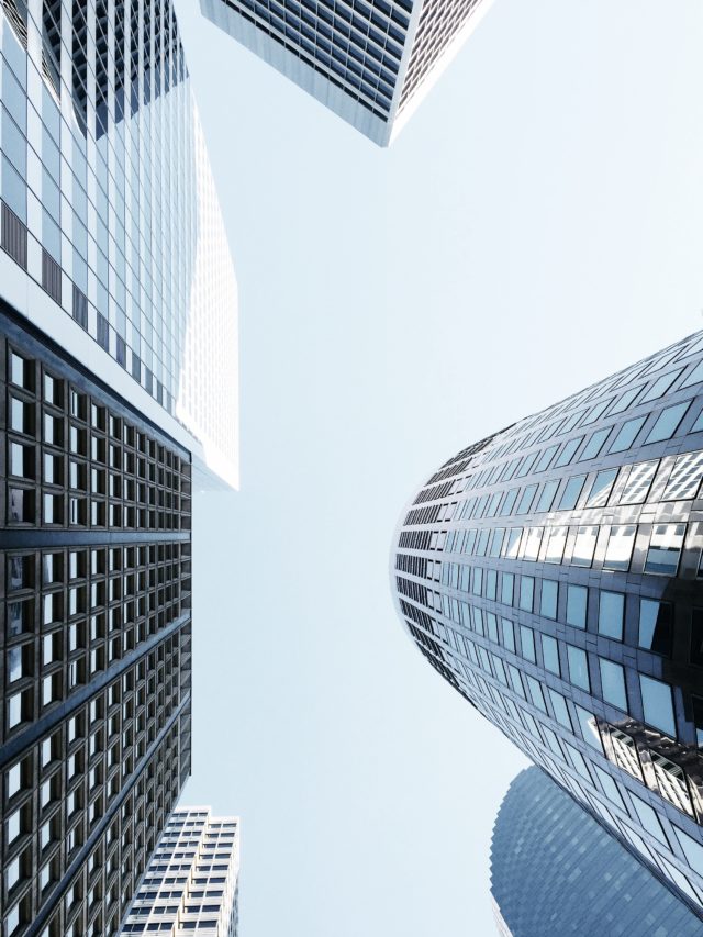 m-Tech Patrimonium, patrimoine, réhabilitation, batiment, travaux