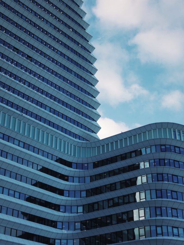 Mtech Patrimonium, réhabilitation, patrimoine, travaux